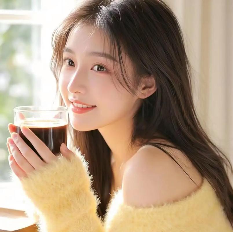 千万豪宅堆垃圾，百万快递不肯拆！“囤积成瘾”怎么治？